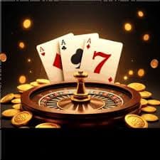 7vip bet