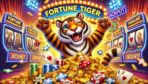 7vip bet