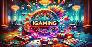 7vip bet