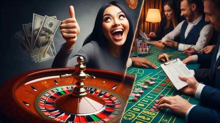 7vip bet