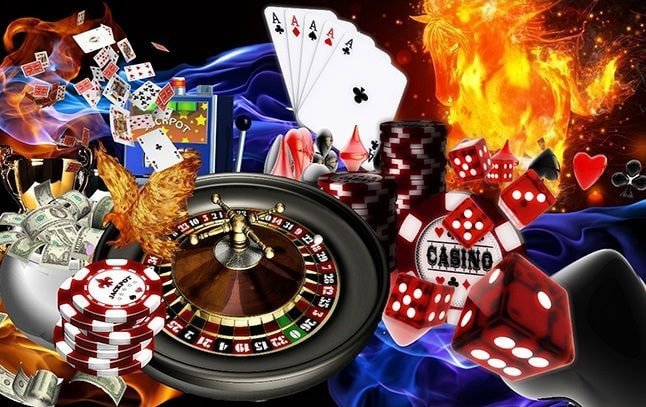 7vip bet