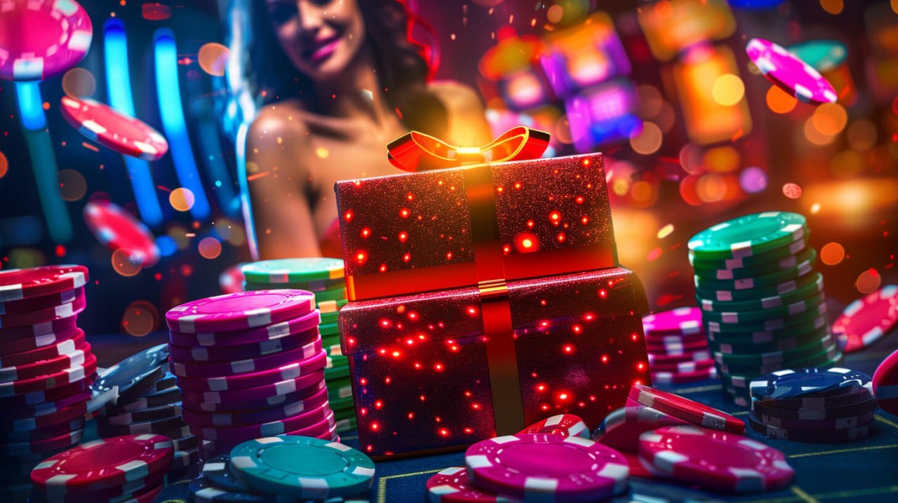 7vip bet