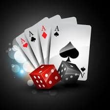 7vip bet