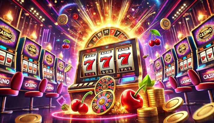 7vip bet