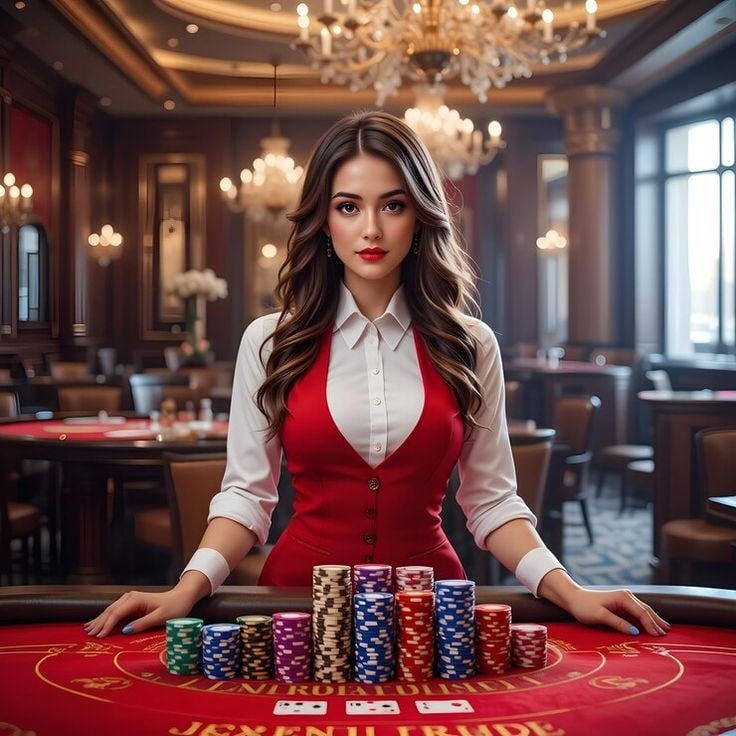 7vip bet