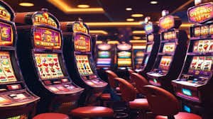 7vip bet