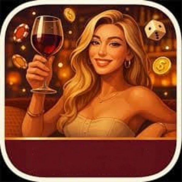7vip bet