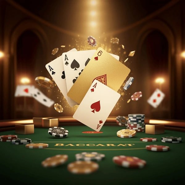7vip bet