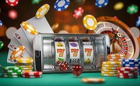 7vip bet