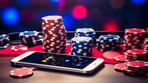 7vip bet