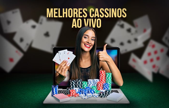 7vip bet