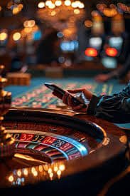 7vip bet