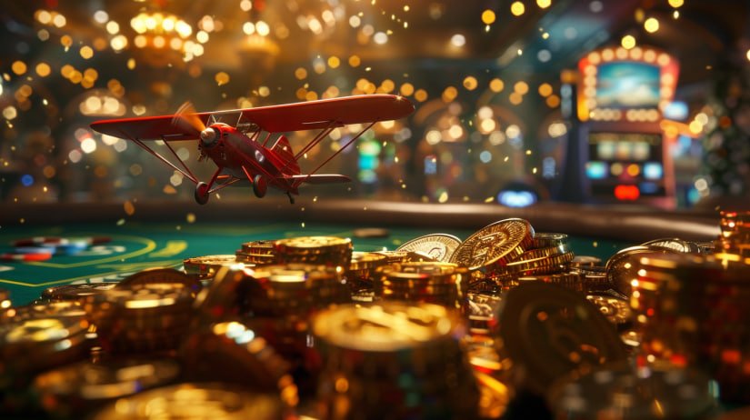 7vip bet
