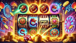 7vip bet