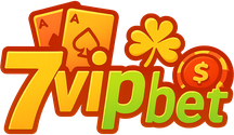 7vip bet
